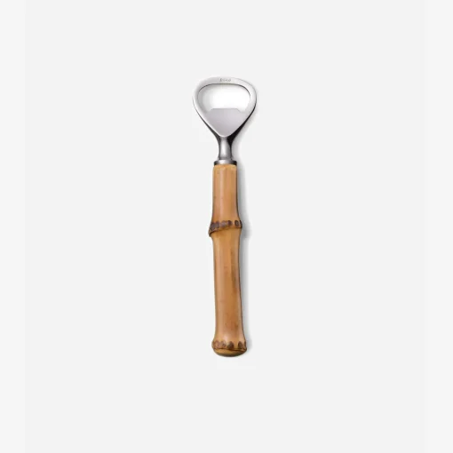 Huangshan Bottle Opener Kitchen