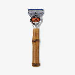 New Huangshan Razor Hair Care