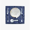 Best Nicholas Ii Caviar Set Kitchen