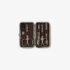 Hot Petite Holly Manicure Set - Avana For Men
