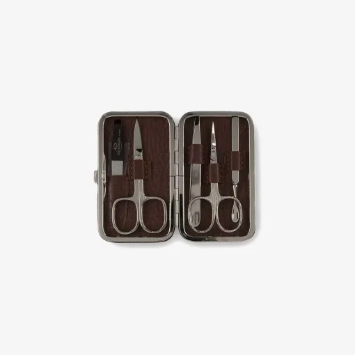 Hot Petite Holly Manicure Set - Avana For Men