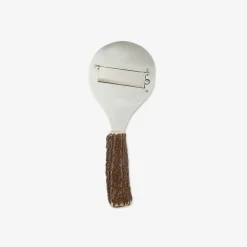 Online Romagnolo Truffle Slicer Kitchen