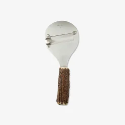 Online Romagnolo Truffle Slicer Kitchen