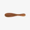 New Spezzato Cashmere Brush For Men