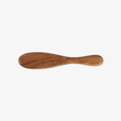 New Spezzato Cashmere Brush For Men