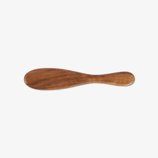 New Spezzato Cashmere Brush For Men