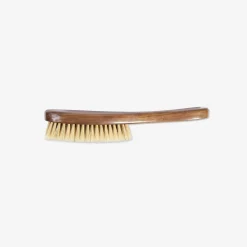 New Spezzato Cashmere Brush For Men