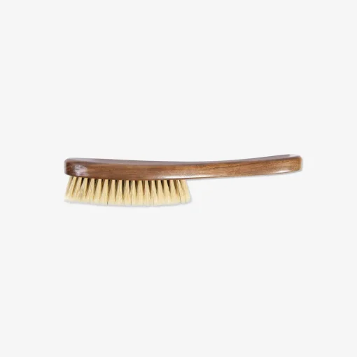 New Spezzato Cashmere Brush For Men