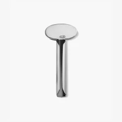 New Toothpaste Squeezer Bath