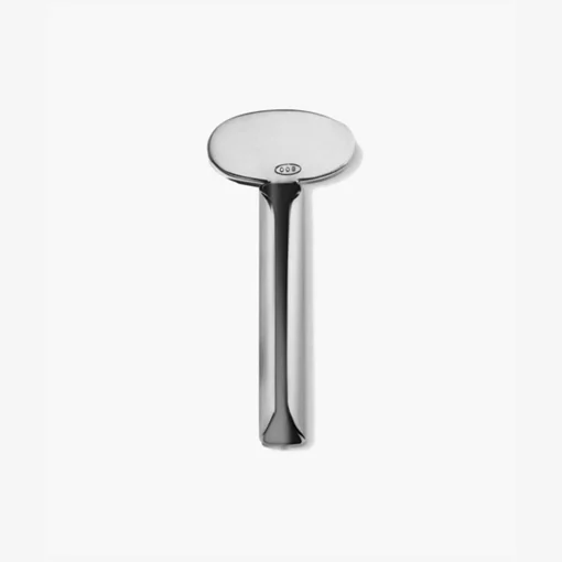 New Toothpaste Squeezer Bath