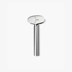 New Toothpaste Squeezer Bath