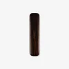 Hot Travel Clothes Brush For Men