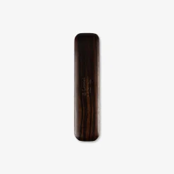 Hot Travel Clothes Brush For Men