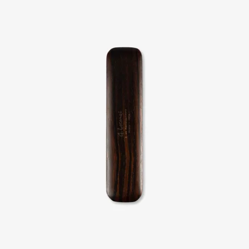 Hot Travel Clothes Brush For Men