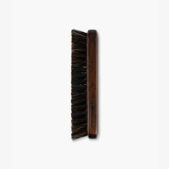 Hot Travel Clothes Brush For Men
