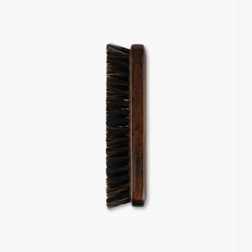 Hot Travel Clothes Brush For Men