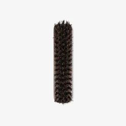 Hot Travel Clothes Brush For Men