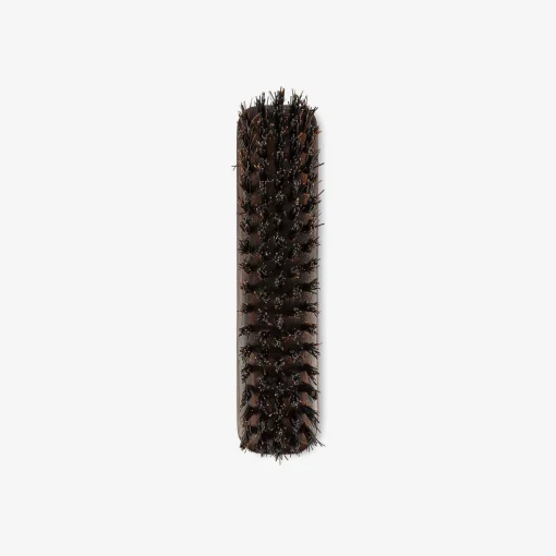 Hot Travel Clothes Brush For Men