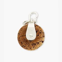 Hot Vespucci Keychain For Men