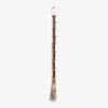 Hot Vigevano Shoehorn For Men