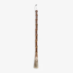 Hot Vigevano Shoehorn For Men