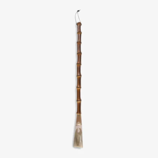 Hot Vigevano Shoehorn For Men