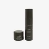 New Lavika Accordo Exfoliating Face Balm And Calming Face Mask Skin Care