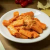 Discount Amatriciana Tomatoe Sauce Food
