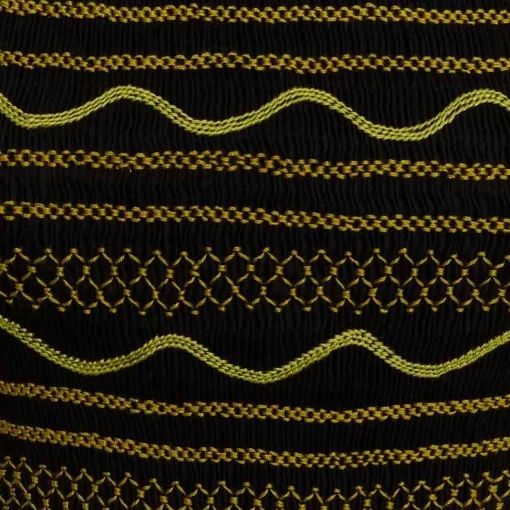 Best Black Lea Dress Dresses