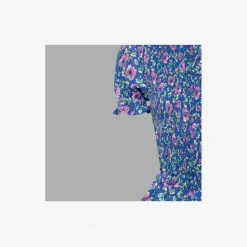 Francesca Shirt Tops & T-Shirts