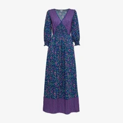 Online Yara Dress Dresses