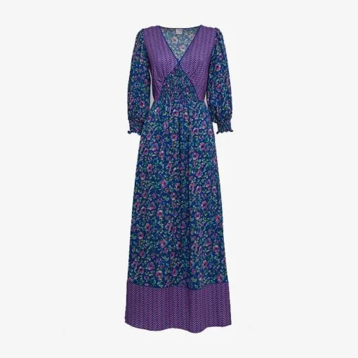Online Yara Dress Dresses
