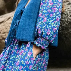 Online Yara Dress Dresses