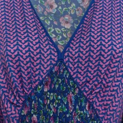 Online Yara Dress Dresses