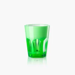 New Double Face Glasses - Set Of 6 Kitchen
