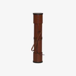 Metier Backgammon Set - Cognac Living Room