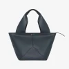 Discount Metier Market Bag - Slate Bags & Accessories