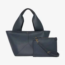 Discount Metier Market Bag - Slate Bags & Accessories