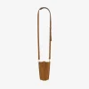 Metier Minimalist Double - Marrakech Bags & Accessories