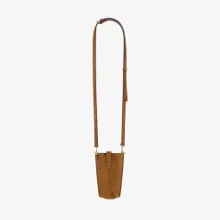 Metier Minimalist Double - Marrakech Bags & Accessories