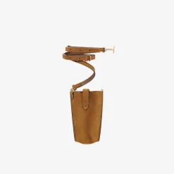 Metier Minimalist Double - Marrakech Bags & Accessories