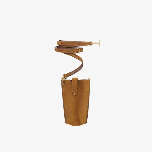 Metier Minimalist Double - Marrakech Bags & Accessories