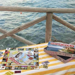 Best La Posta Vecchia