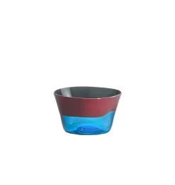 Dandy Cup Coral Aquamarine - Made To Order Tableware