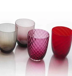Discount Idra Collection Ruby - Made To Order Tableware