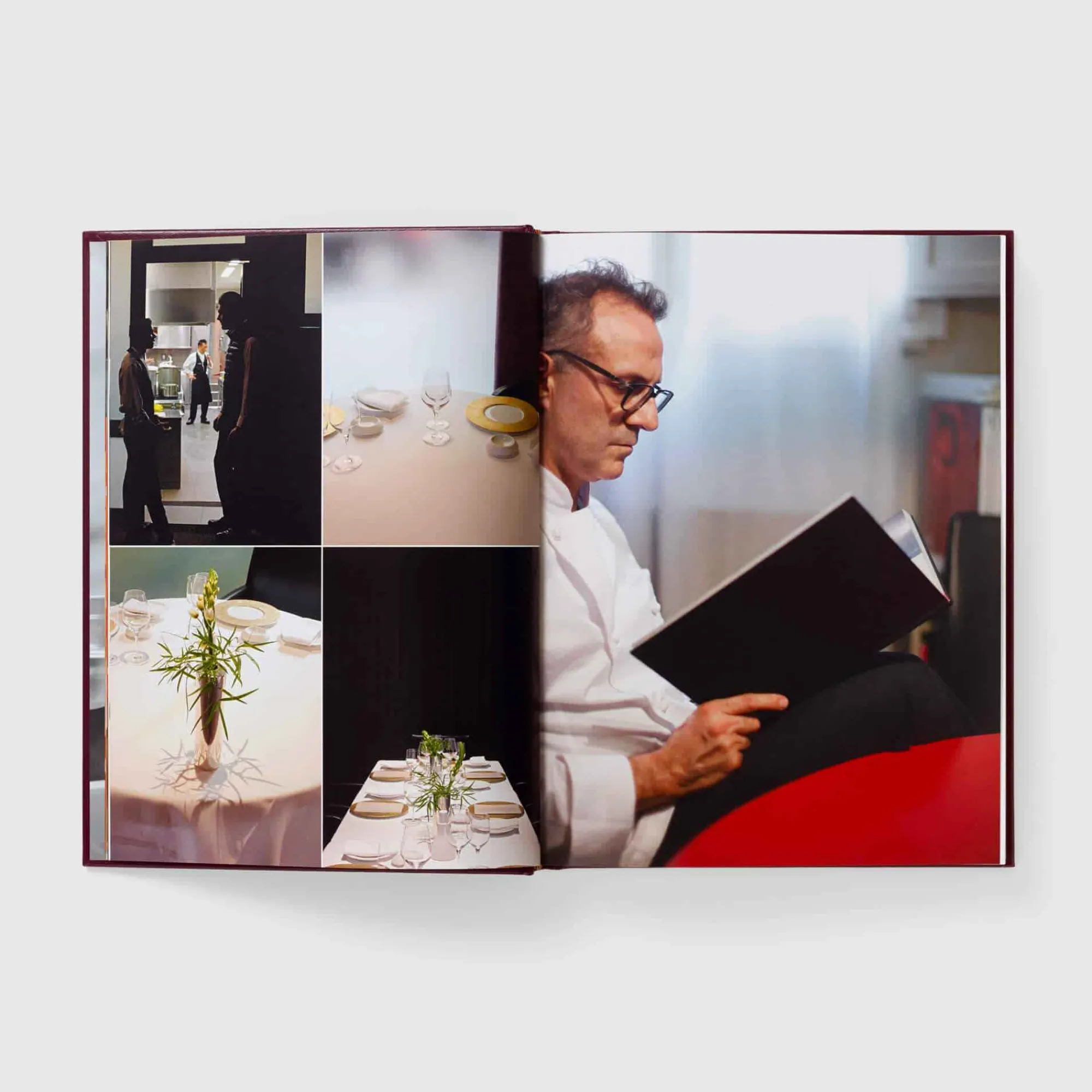 Clearance Never Trust A Skinny Italian Chef Cooking Books