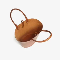 Hot Medium Cesta Tan Bags & Accessories
