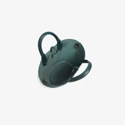 Small Cesta Panarea Bags & Accessories