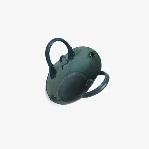 Small Cesta Panarea Bags & Accessories