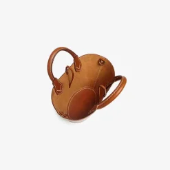 Hot Small Cesta Tan Bags & Accessories
